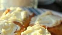 Cinnamon Rolls Cinnamon Rolls
