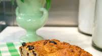 Maud Herlihy's Irish Soda Bread Maud Herlihy's Irish Soda Bread