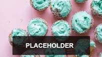 Mini Mint Chocolate Chip Bundt Cakes Mini Mint Chocolate Chip Bundt Cakes