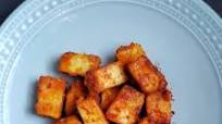 Air Fryer Amritsari Paneer -Spicy Paneer Tikka Air Fryer Amritsari Paneer -Spicy Paneer Tikka