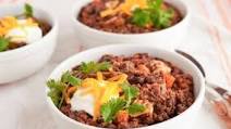 10 Most Popular Slow Cooker Recipes of 2019 10 Most Popular Slow Cooker Recipes of 2019