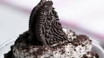 3-Ingredient Desserts To Make With Your BFF | Recipes 3-Ingredient Desserts To Make With Your BFF | Recipes