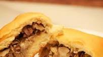 Traditional German Bierocks (aka Runzas) – Made From Scratch: Recipe by Indiana Mommy – Cooking From the Heart Land Traditional German Bierocks (aka Runzas) – Made From Scratch: Recipe by Indiana Mommy – Cooking From the Heart Land