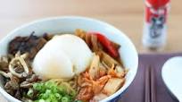 momofuku's ramen momofuku's ramen