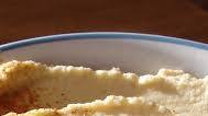 Hummus Hummus