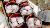 Cherry Bug Juice Cherry Bug Juice