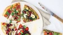 5 easy pizza toppings 5 easy pizza toppings