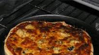Mike's Homemade Pizza Mike's Homemade Pizza