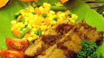 Coke Brisket Recipe Coke Brisket Recipe