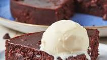Instant Pot Brownies Instant Pot Brownies