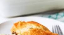 Runza Casserole Recipe Runza Casserole Recipe