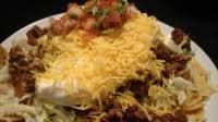 Mexican Shrimp Diablo Mexican Shrimp Diablo