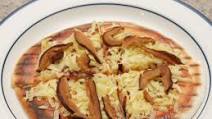 How to Make Pizza Without an Oven at Home How to Make Pizza Without an Oven at Home