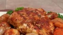 Slow Cooker Chicken Recipe Slow Cooker Chicken Recipe