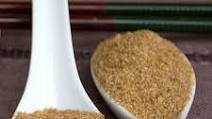 Asian Five Spice Rub - Chinese recipe, blend of ingredients Asian Five Spice Rub - Chinese recipe, blend of ingredients