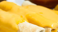 Crispitos | Cafeteria Copy Cat Crispitos | Cafeteria Copy Cat