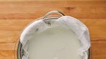 Instant Pot Homemade Yogurt Instant Pot Homemade Yogurt