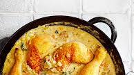 56 exciting chicken recipes 56 exciting chicken recipes