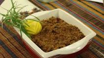 Mughlai Keema Masala Recipe By Shireen Anwar Mughlai Keema Masala Recipe By Shireen Anwar