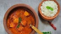 Malabar Sea Bass Fish Curry Recipe Malabar Sea Bass Fish Curry Recipe