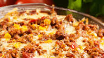 25 Easy Mexican Crockpot Recipes 25 Easy Mexican Crockpot Recipes