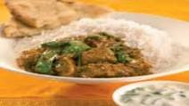 Mutton Jalfrezi Recipe Mutton Jalfrezi Recipe