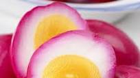 Pickled Eggs Recipe Pickled Eggs Recipe