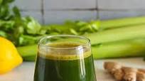 Vegetable Juice for Diabetics Vegetable Juice for Diabetics