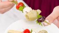Antipasto Picks Antipasto Picks