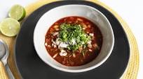Birria Casera Birria Casera