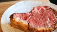 Texas Roadhouse Prime Rib Recipe (Copycat) Texas Roadhouse Prime Rib Recipe (Copycat)