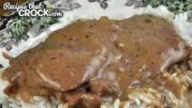 Good Gravy Crock Pot Round Steak Good Gravy Crock Pot Round Steak