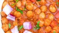 Trader Joe's Channa Masala Recipe Trader Joe's Channa Masala Recipe