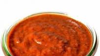 Homemade Enchilada Sauce Recipe Homemade Enchilada Sauce Recipe