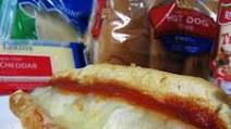 Air Fryer St Louis Hot Dog Air Fryer St Louis Hot Dog