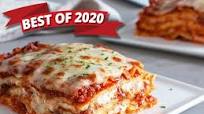 Olive Garden Lasagna Classico Olive Garden Lasagna Classico