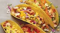 Chicken Tacos Your Way Chicken Tacos Your Way