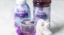 Shot of Unicorn Tears Shot of Unicorn Tears