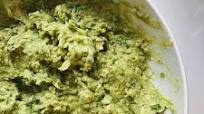 Guacamole Guacamole