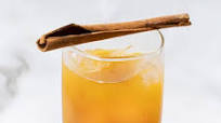 Best Pumpkin Juice Recipe: Harry Potter Best Pumpkin Juice Recipe: Harry Potter