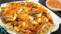 Best Ever Afghani Pulao Recipe – Uzbek Pilaf -Perfect Kabuli Pulav Best Ever Afghani Pulao Recipe – Uzbek Pilaf -Perfect Kabuli Pulav