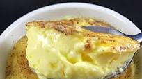 Classic Egg Custard - In the Instant Pot! Classic Egg Custard - In the Instant Pot!