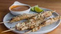 7 Easy & Healthy Microwave Recipes 7 Easy & Healthy Microwave Recipes