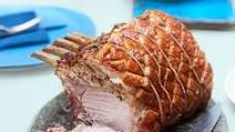 Pork recipes Pork recipes