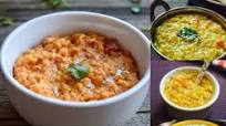 13 Easy Khichdi Recipes for Babies, Toddlers and Kids 13 Easy Khichdi Recipes for Babies, Toddlers and Kids