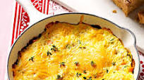 Good Morning Frittata Good Morning Frittata