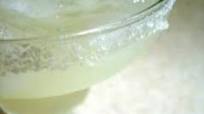 Perfect Margarita Perfect Margarita