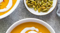 Indian Vegetarian Mulligatawny soup (Instant Pot) pressure cooker Indian Vegetarian Mulligatawny soup (Instant Pot) pressure cooker
