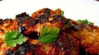 Weight Watchers Chicken Thigh Recipes Weight Watchers Chicken Thigh Recipes