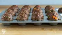 Protein in Bulk – Beef and Chicken Meal Prep Protein in Bulk – Beef and Chicken Meal Prep